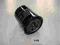 Filtr oleju MAZDA 626 GC GD KIA SPORTAGE