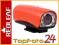 Kamera sportowa REDLEAF RD32 720P czerwona