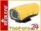 Kamera sportowa REDLEAF RD32 720P żółta