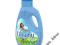 DOWNY Płyn do płukania CLEAN BREEZE 1,89 L USA