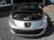 KOŁO DWUMASOWE SPRZEGŁO PEUGEOT 207 1.6 HDI 08R
