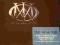 Dream Theater  Dream Theater 2XLP (GAT)