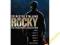 ROCKY COMPLETE SAGA - LIMITED EDITION BOX SET