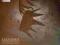 Katatonia  Dethroned &amp; Uncrowned 2XLP