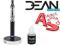 FIRMOWY E PAPIEROS DEAN CIGARETTE DC3 ++ AKCESORIA