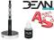 FIRMOWY E PAPIEROS DEAN CIGARETTE DC2 ++ AKCESORIA