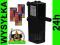 Aqua Nova NBF-500 filtr wewnętrzny do 100L w 24H