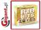 R B Hits Latest Great Różni Wykonawcy 3 Cd