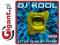Let Me Clear My Throat Dj Kool Cd