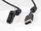 Kabel USB Sony Ericsson K800i K850i W580 C902 C905