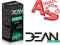 PŁYN - LIQUID do E PAPIEROSOW DEAN 15ml mint 14mg