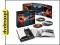 dvdmaxpl BATMAN: MROCZNY RYCERZ - TRYLOGIA (6DVD)