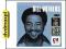 BILL WITHERS: ORIGINAL ALBUM CLASSICS (3CD)