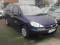 PEUGEOT 807 C8 SPRZEGLO KOLO DWUMASOWE 2.0 HDI 03R