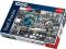 TREFL puzzle 1000 Praga - kolaż 10346