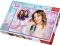 TREFL puzzle 500 Violetta 37205