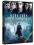 STAR TREK - INTO DARKNESS (DVD)