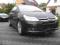 KOLO DWUMASOWE CITROEN C4 1.6 HDI GWARANCJA IGLA