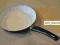 20cm PATELNIA KingHOFF POWŁOKA CERAMICZNA INDUKCJA