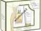 CELIN DION SIGNATURE ZESTAW WOMAN EDT 50ML+BAL75