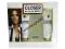 HALLE BERRY CLOSER WOMAN ZESTAW EDT 30+ŻEL75+BAL75