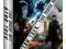 STAR TREK / STAR TREK - INTO DARKNESS (2 DVD)
