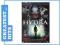 HYDRA (DVD)