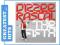 DIZZEE RASCAL: THE FIFTH (CD)