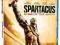 SPARTACUS: GODS OF THE ARENA (BOGOWIE ARENY) 4xBR
