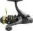 Kołowrotek Okuma Tactic Baitfeeder FD65 4 BB+1