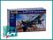 Revell 04692 - Junkers Ju 87 G/D - do sklejania -