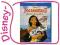 POCAHONTAS 2: PODRÓŻ DO NOWEGO ŚWIATA (DISNEY) [BL