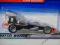 1998 HOT WHEELS - SUPER MODIFIED - 1/64