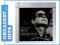 ROY ORBISON: PRESENTING...ROY ORBISON (CD)