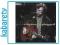 ERIC CLAPTON: UNPLUGGED [2WINYL]