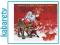 WHITE CHRISTMAS SONG [CD]