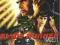 VANGELIS: BLADE RUNNER [CD]