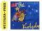 ARFIK: KOLĘDY [CD]