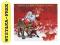 WHITE CHRISTMAS SONG [CD]