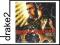 VANGELIS: BLADE RUNNER [CD]