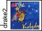 ARFIK: KOLĘDY [CD]