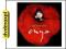 dvdmaxpl ENYA: THE VERY BEST OF ENYA (CD)