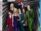 THE BIG BANG THEORY (TEORIA PODRYWU) (SEASON 6) BR