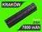BATERIA HP COMPAQ PRESARIO CQ42 HSTNN-CBOX 7800mAh