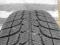 OPONA MICHELIN X-ICE 225/50R17 225/50/17 94Q