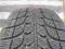 OPONA MICHELIN X-ICE 225/55R17 225/55/17 97Q