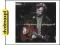 dvdmaxpl ERIC CLAPTON: UNPLUGGED [2WINYL]