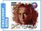 EMINEM: RELAPSE: REFILL (POLSKA CENA) (2CD)