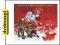dvdmaxpl WHITE CHRISTMAS SONG Last Christmas (CD)