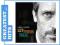 greatest_hits HUGH LAURIE: LET THEM TALK [2WINYL]